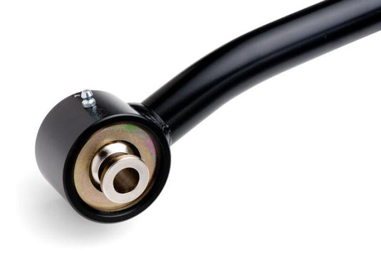 Jks Manufacturing JKSOGS128 JKS Track Bars