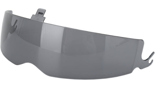 Afx Face Shield for FX-50 Helmets - Inner - Smoke