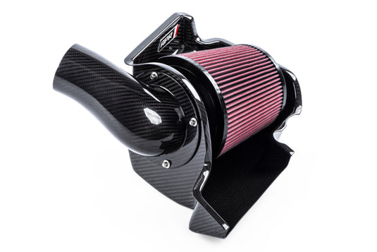 Apr CI100040 APR Intake Systems