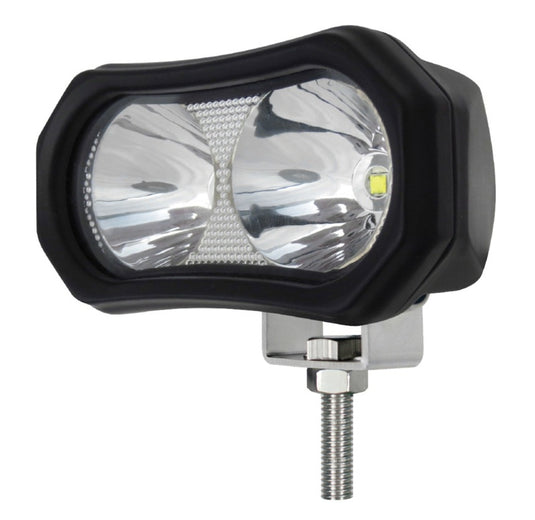 Hella H71030181 HELLA Work Lamp