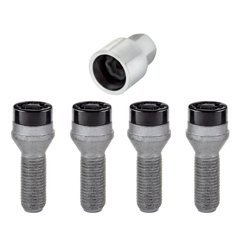 Load image into Gallery viewer, Mcgard 27305 MCG Wheel Lock Bolt Sets
