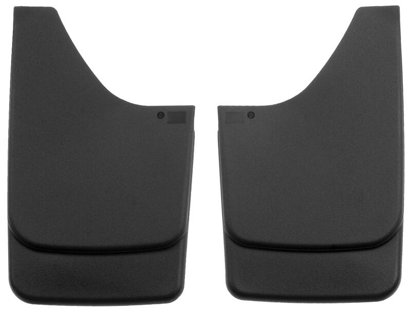 Load image into Gallery viewer, Husky Liners 56261 HL Mud Guards
