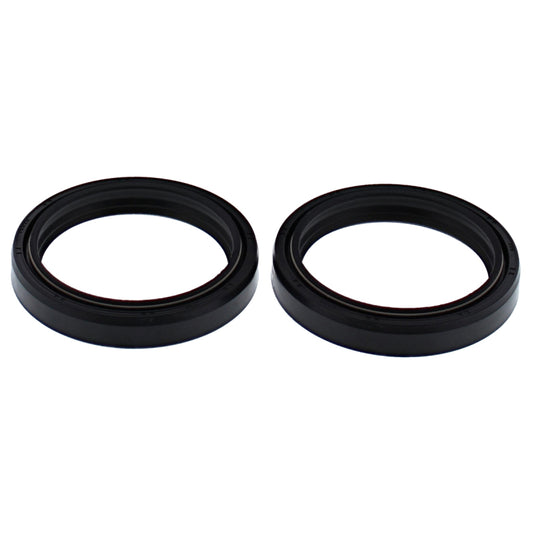 All Balls Racing 55-160 ABR Fork & Dust Seal Kits