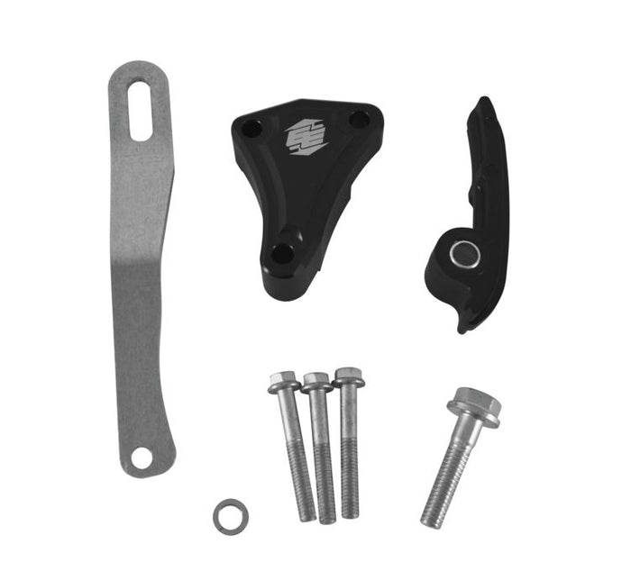 Enduro Engineering 13-097 Clutch Cylinder Guard