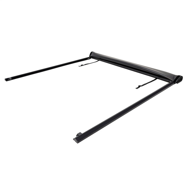 Load image into Gallery viewer, Westin 19-11085 WES Soft Roll Tonneau Covers

