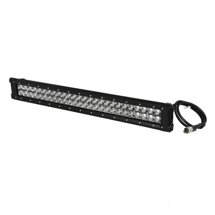 Westin 40-23005 WES Sportsman Grille Guards