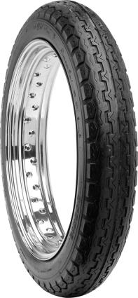 Duro 25-31419-325BTT HF314 Front/Rear Tire - 3.25-19