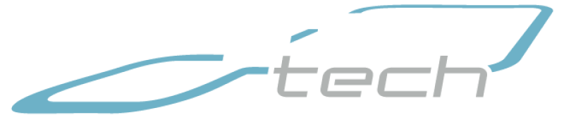 Load image into Gallery viewer, Progress Technology 62.1018 PRG Rear Sway Bars
