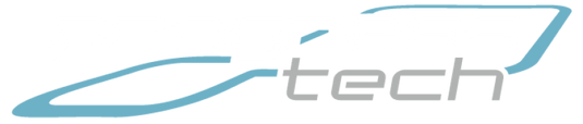 Progress Technology 62.1018 PRG Rear Sway Bars