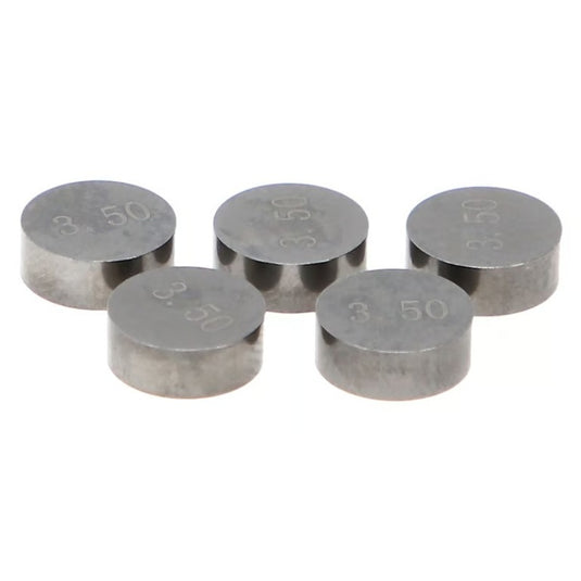 Wiseco VS9350 WIS Shim Kits