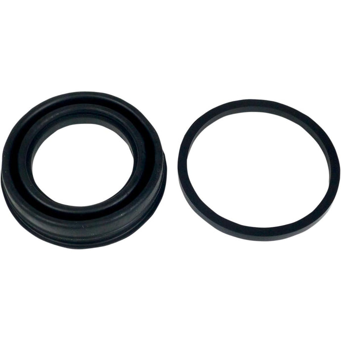 K&S Technologies 19-1002 Brake Caliper Seal Kit