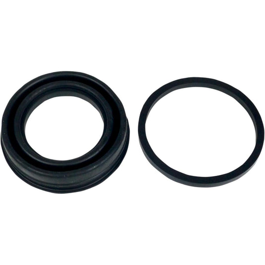 K&S Technologies 19-1002 Brake Caliper Seal Kit