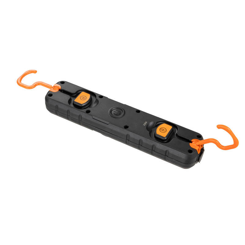 Load image into Gallery viewer, Arb 10500060A ARB General Accessories
