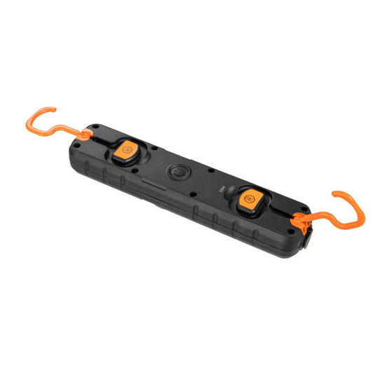 Arb 10500060A ARB General Accessories