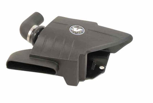 Volant 115206 VOL PowerCore Clsed Air Intake