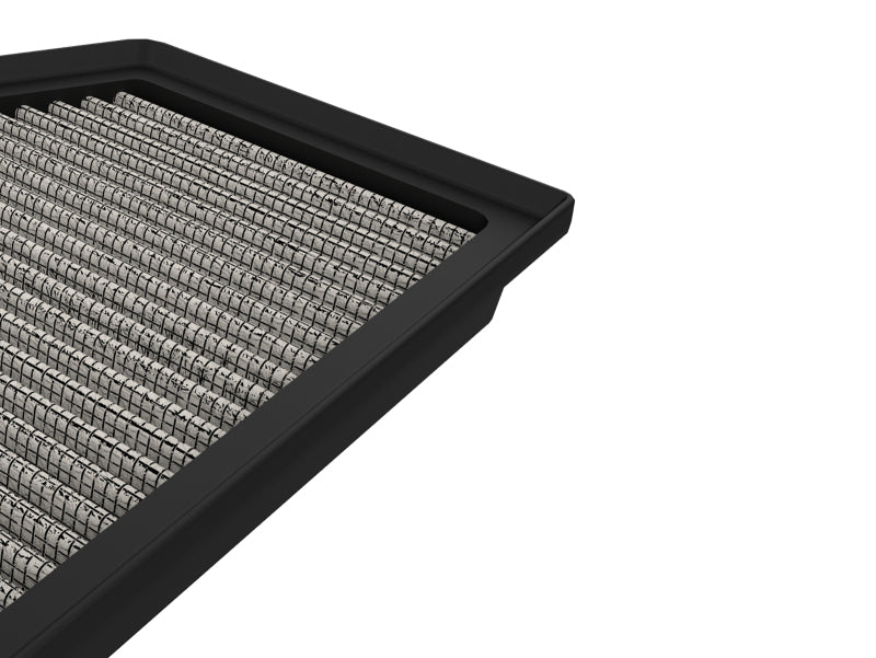 Load image into Gallery viewer, Afe 31-10144 AFE P5R Drop In Air Filter

