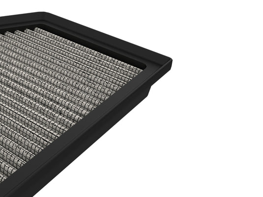 Afe 31-10144 AFE P5R Drop In Air Filter