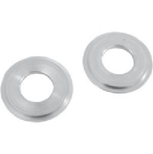 Eastern Motorcycle Parts A-47518-52 Inner Bearing Swingarm Spacer