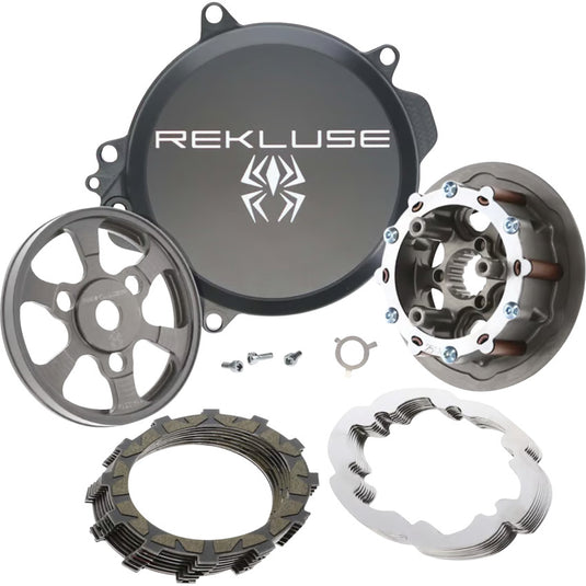 Rekluse RMS-7413051 Apex Clutch Kit