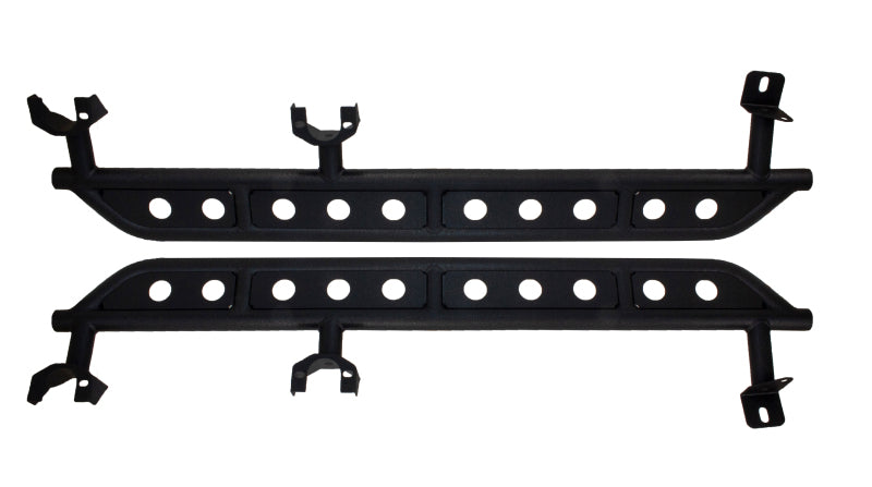 Load image into Gallery viewer, Fishbone Offroad FB23083 FBO Side Steps
