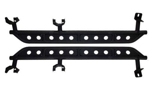 Fishbone Offroad FB23083 FBO Side Steps