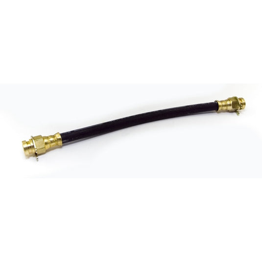 Omix 16732.03 OMI Brake Hoses