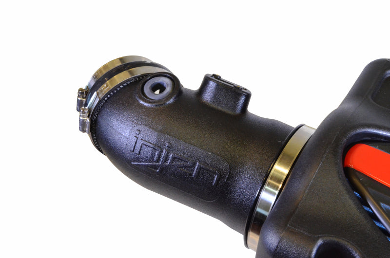 Load image into Gallery viewer, Injen EVO5102 INJ EVO Intakes
