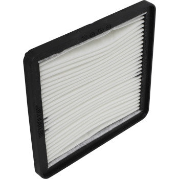 Hiflo HFA4302 Air Filter for Scooter Application