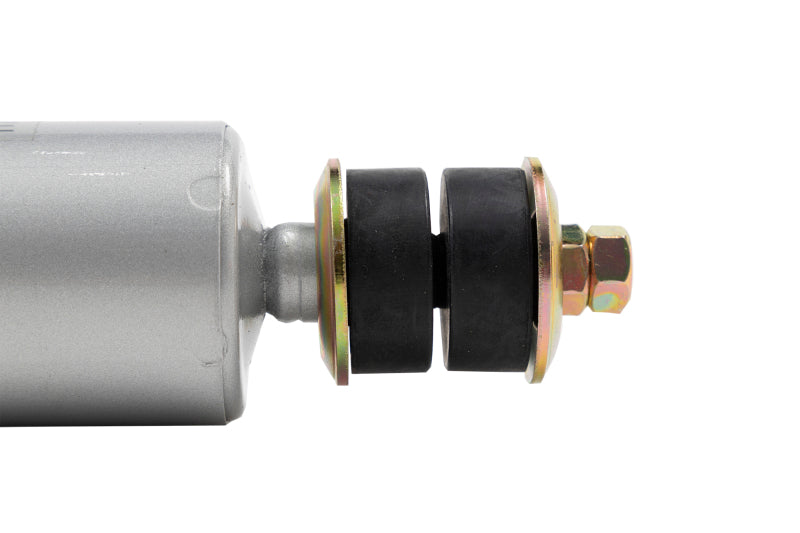 Load image into Gallery viewer, Belltech 101010Q BT Street Performance Shock
