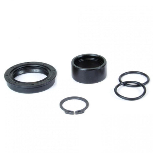 Pro-X 26.640023 Countershaft Seal Kit