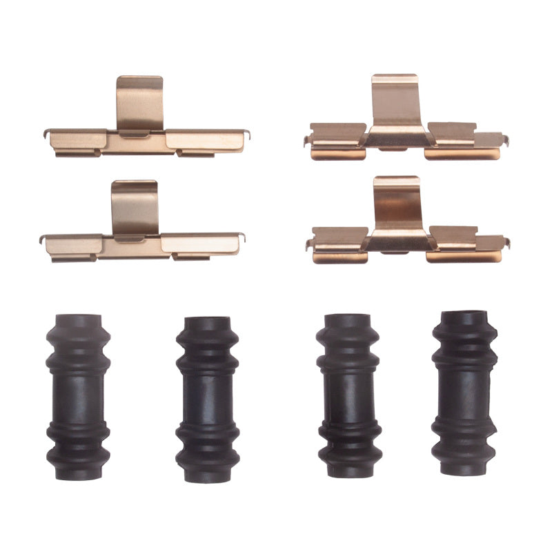 Load image into Gallery viewer, Dfc 340-40025 DFC Premium Hardware Kits
