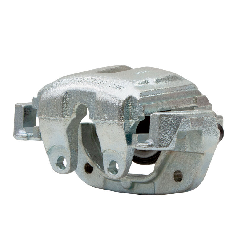 Load image into Gallery viewer, Dfc 331-31037 DFC Premium Calipers
