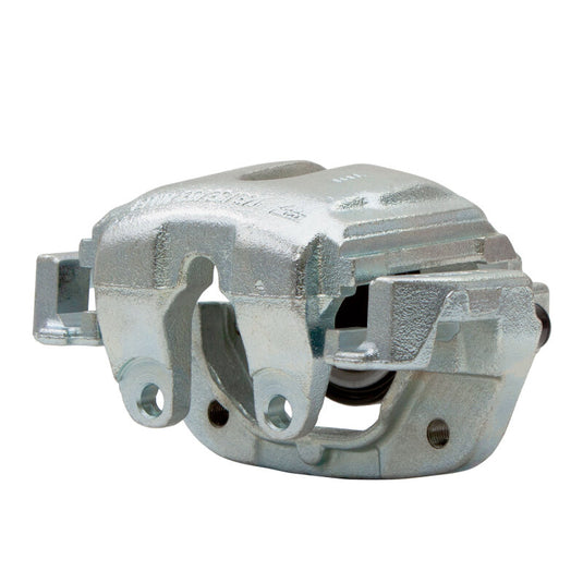 Dfc 331-31037 DFC Premium Calipers