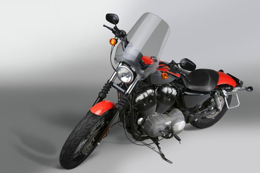 National Cycle N25013 NAT Street Shield