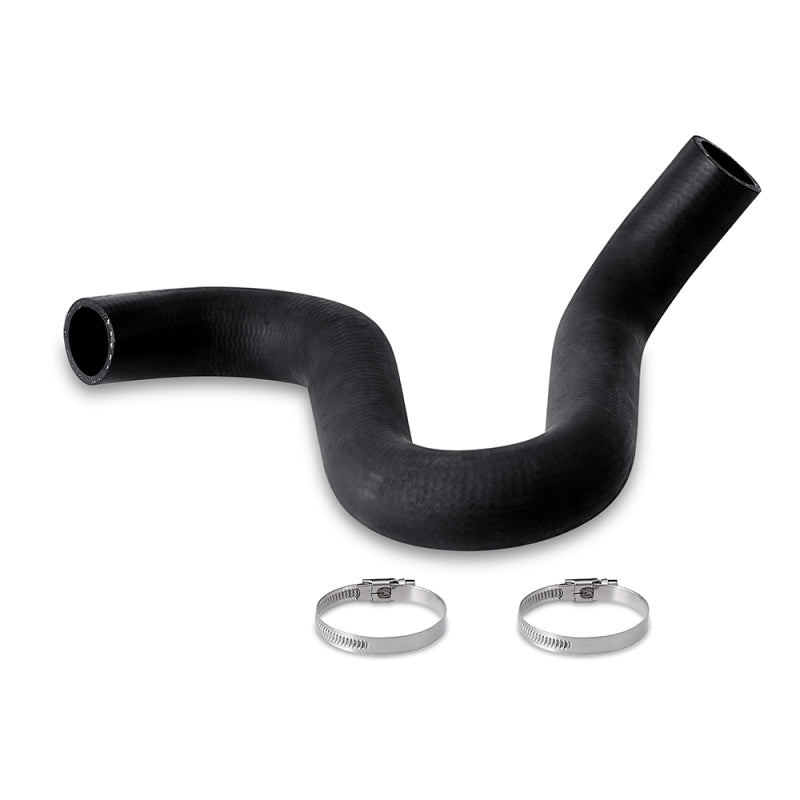 Load image into Gallery viewer, Mishimoto MMOC-MUS8-18TBK MM Oil Cooler - Kits - Tstat
