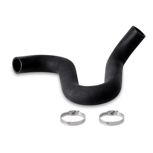 Mishimoto MMOC-MUS8-18TBK MM Oil Cooler - Kits - Tstat