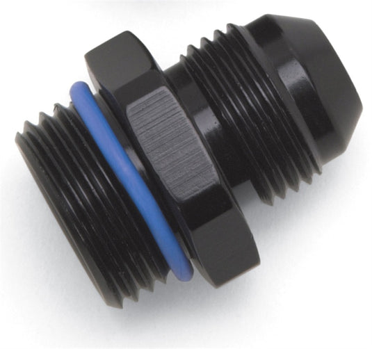 Russell 670840 RUS Radius Port Adapters