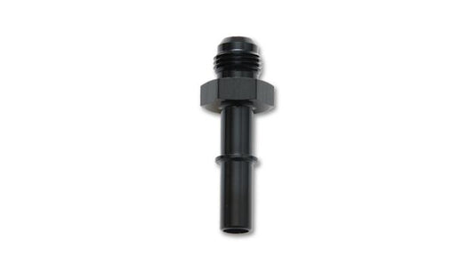 Vibrant 16880 VIB Adapter Fittings