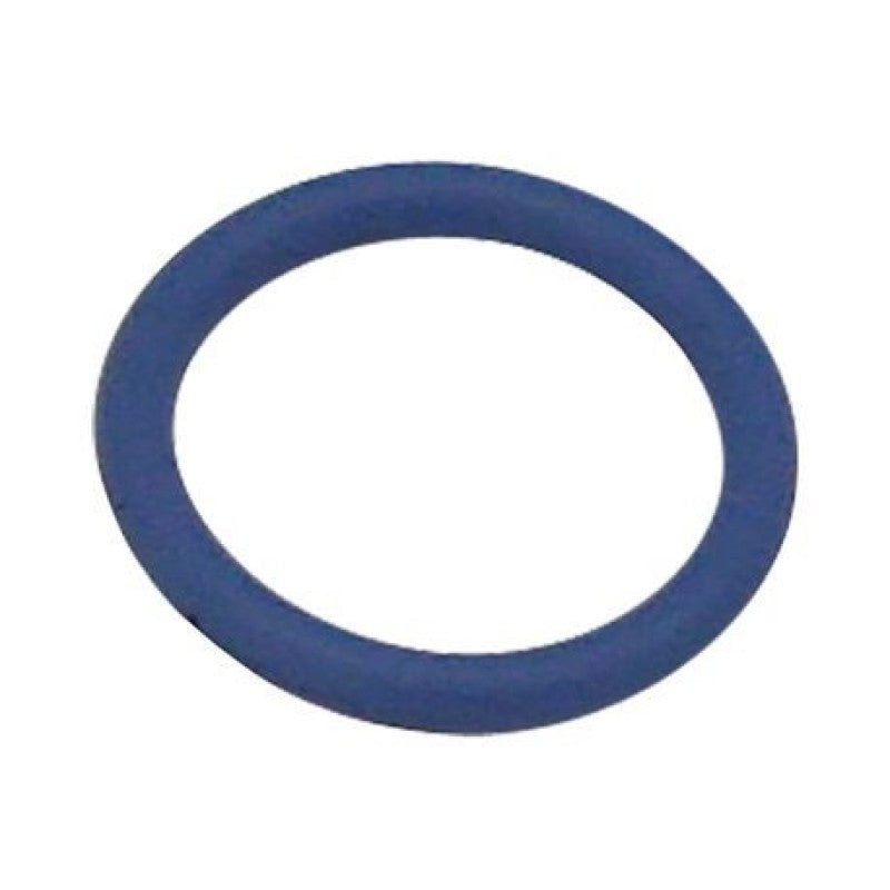 Load image into Gallery viewer, S&amp;S Cycle 50-8009 SSC O-Rings
