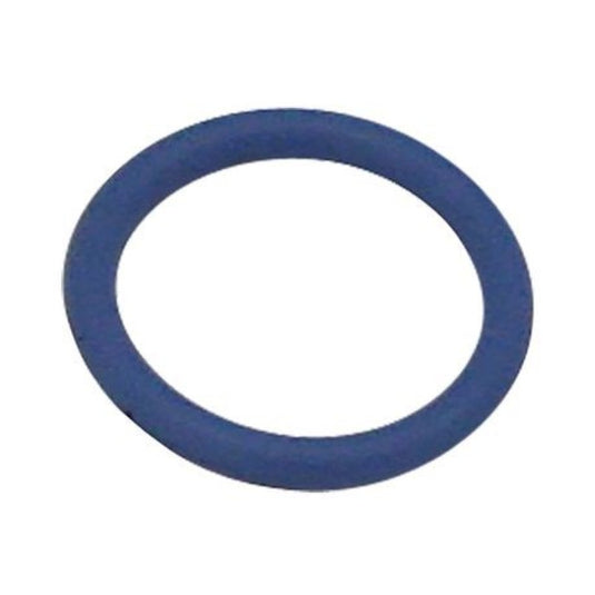 S&S Cycle 50-8009 SSC O-Rings
