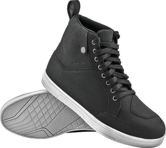 Speed And Strength 889575 SAS United by Speed Shoes