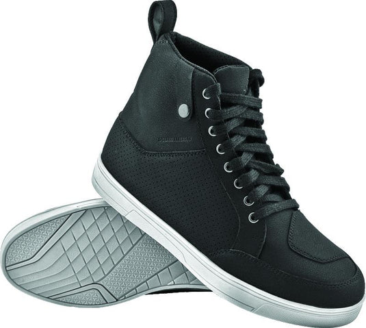 Speed And Strength 889571 SAS United by Speed Shoes
