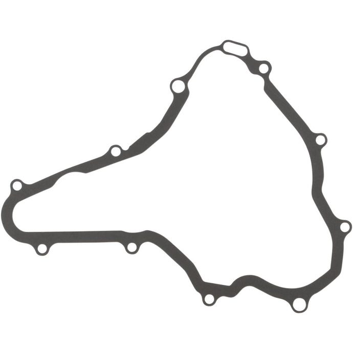 Cometic Gasket EC1120032AFM Magneto Cover Gasket