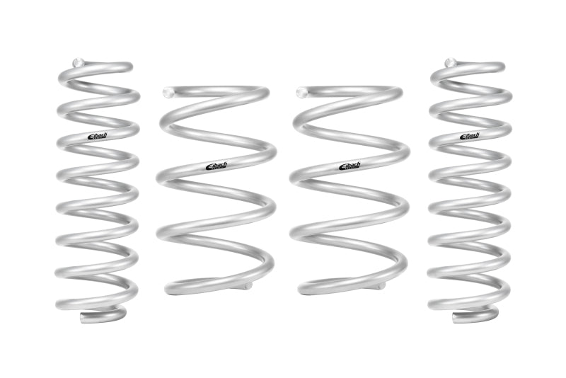 Load image into Gallery viewer, Eibach E30-82-087-01-22 EIB Pro-Truck Lift Kits
