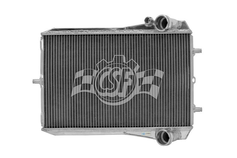 Load image into Gallery viewer, Csf 7056 CSF Radiators - Aluminum

