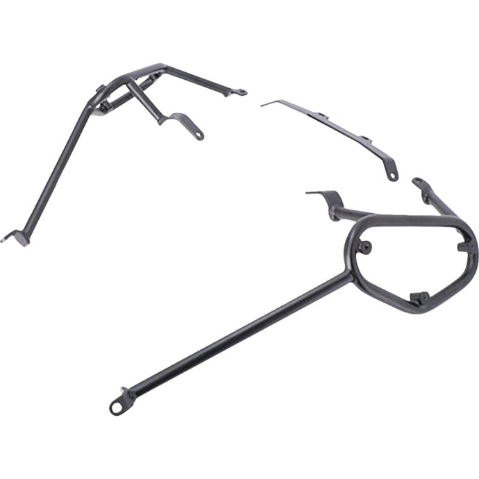 Sw-Motech HTA.05.876.12001 SLC Side Carrier Set