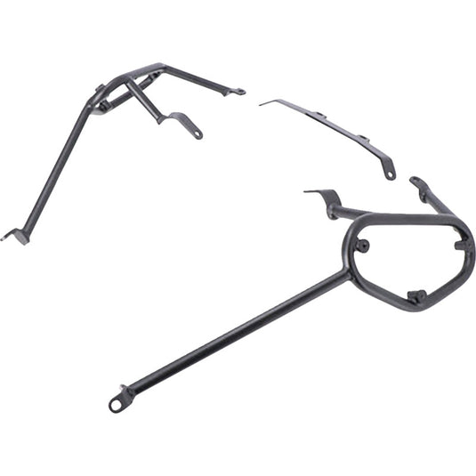 Sw-Motech HTA.05.876.12001 SLC Side Carrier Set