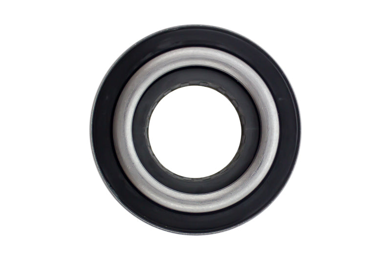 Load image into Gallery viewer, Act RB408 ACT Release Bearings
