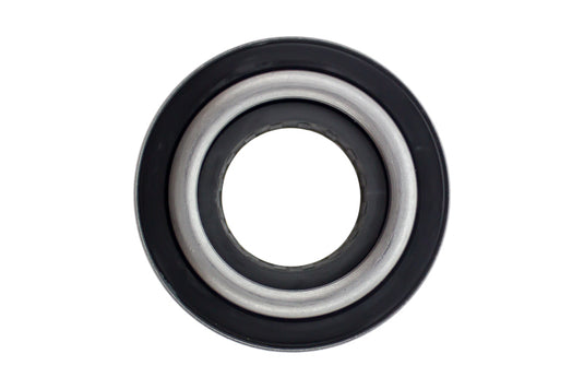 Act RB408 ACT Release Bearings
