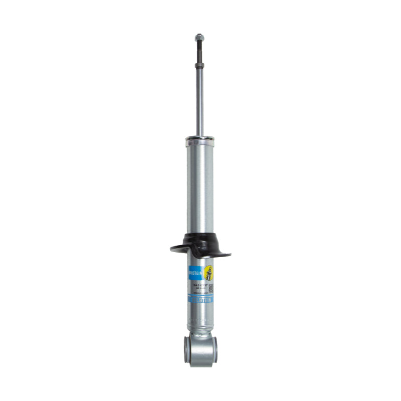 Load image into Gallery viewer, Bilstein 24-317757 BIL B8 5100 Series Shocks
